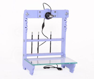 Мультстудия. Комплект Оптимальный арт. МСт26636