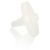 Airnergy Medical Plus арт. ЧВ21758 Airnergy Medical Plus арт. ЧВ21758