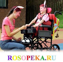 Важные моменты относительно процесса оценки