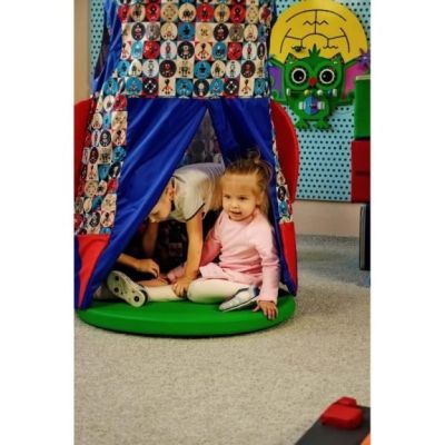 Шатер «Ракета»