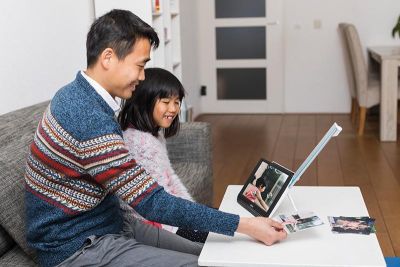 Видеоувеличитель Compact 10 HD