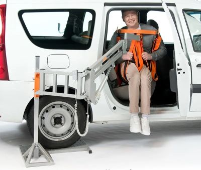 MET TITAN M КОМПЛЕКТ 04 (АВТОМОБИЛЬНЫЙ)