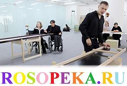 Методы мануальной терапии