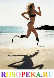 Ребенок с нарушениями умственного развития