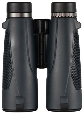 Бинокль Levenhuk New Karma PLUS 12x50