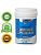 Биологически активная добавка к пище «Пивные дрожжи ЭКО-МОН с кальцием» (100 таблеток массой 0,45 г)