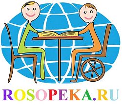 Родители и технология индивидуального планирования