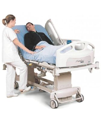 Медицинские кровати AvantGuard 1200 арт. BM20969