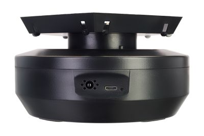 Астропланетарий Levenhuk Discovery Star Sky P5