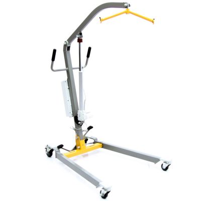 Электрический подъёмник для инвалидов MET ATLANT B