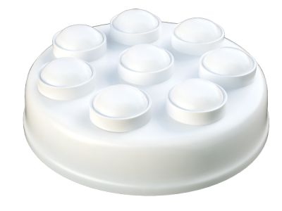 Антицеллюлитный массажер US Medica Miami NE арт. UM8384