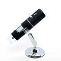 Микроскопы других брендов