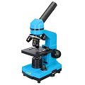 Микроскопы Микроскопы