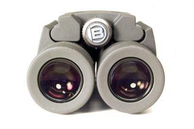 Бинокль Bresser (Брессер) Montana 10x25