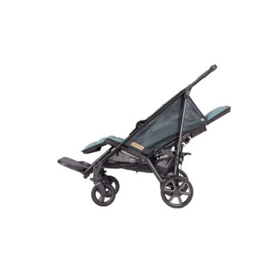 Детская инвалидная коляска Piper Comfort