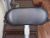 Гусеничный подъемник БАРС УГП-130-2 (с платформой) Гусеничный подъемник БАРС УГП-130-2 (с платформой)