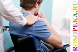 Перспективы развития взаимодействия науки и практики в отрасли коррекционного образования