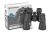 Бинокль Bresser Hunter 20x50 Бинокль Bresser Hunter 20x50