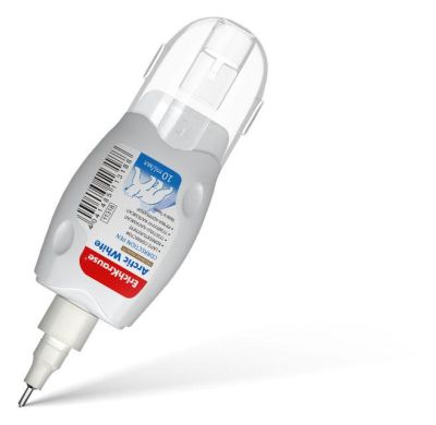 Комплект запчастей для 3A17 и 3A33 Артикул: 3A17/E