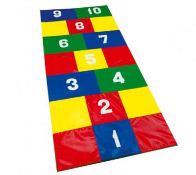 Мат «Классики» арт. AQ17218