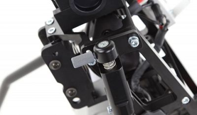 Электроприставка Proactiv Wheel-E BionX P 250 арт. OB20940