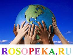 Экономическая эффективность инклюзивного образования и ресурсы для ее внедрения