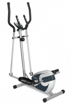 CARBON E200 ЭЛЛИПТИЧЕСКИЙ ТРЕНАЖЕР арт. МСп17610