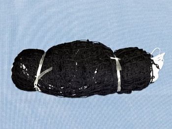 Сетка теннисная тренировочная (2,8), шт.