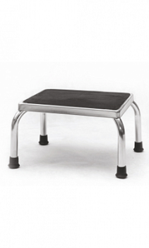 Сидение для ванны IRIS (ступенька для ванны) арт. MT10986