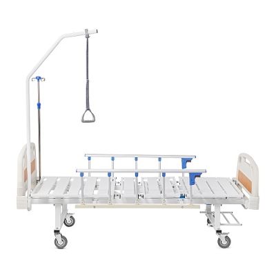 Кровать функциональная Армед РС105-Б арт. AR28029