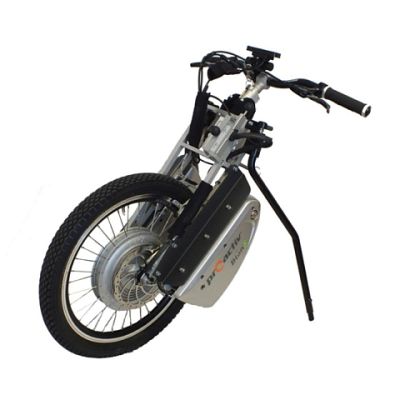 Электроприставка Proactiv Wheel-E BionX P 250 арт. OB20940