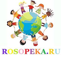 Приложение 2. Схема для составления индивидуальных ИУП