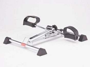 Складной велотренажер для верхней и нижней части тела Т70200 арт. AR12448
