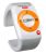 Виброплатформа US Medica VibroPlate PRO арт. UM24830 Виброплатформа US Medica VibroPlate PRO арт. UM24830