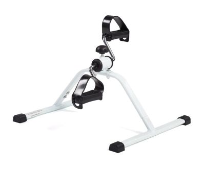 Мини-велотренажер Армед Велотренажер Армед HJ 088A