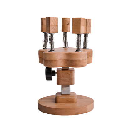 Тренажер для развития силы пальцев рук 203.10