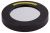 Солнечный фильтр Sky-Watcher для MAK 90 мм Солнечный фильтр Sky-Watcher для MAK 90 мм