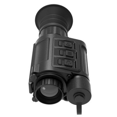 iRay Rico Micro 25 384