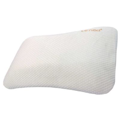 Подушка ортопедическая под голову, модель VARIO  арт. MEY27408