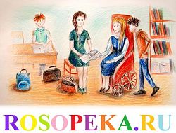 Примеры коммуникативного поведения