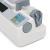 Mindray SK-500 II микроинфузионный шприцевой насос арт. MfHc26541 Mindray SK-500 II микроинфузионный шприцевой насос арт. MfHc26541