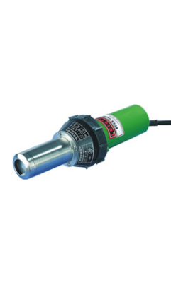 Электрофен Electron Артикул: 168P41