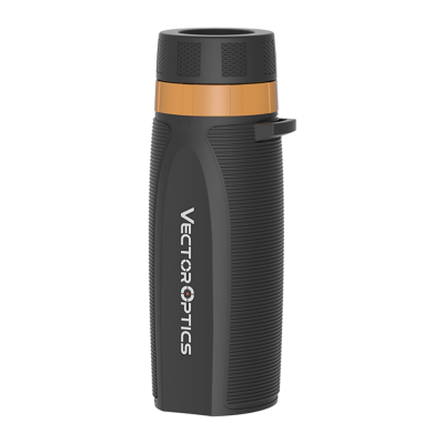 Vector Optics Forester 8x32