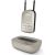 Phonak ComPilot II TVLink II Phonak ComPilot II TVLink II
