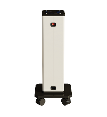 Бактерицидный рециркулятор LION арт. UT27186