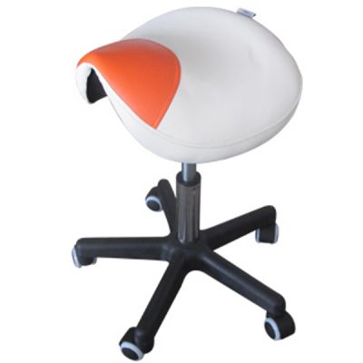 Стул для массажиста US Medica EVA арт. UM8395