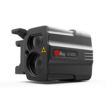 iRay LR 2000