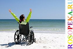 Статистика медицинских ресурсов