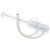 Airnergy Professional Plus арт. ЧВ21757 Airnergy Professional Plus арт. ЧВ21757