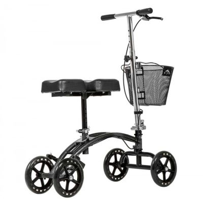 Ходунки XS311